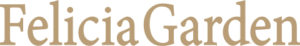 Felicia Garden