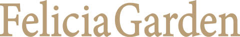 felicia garden