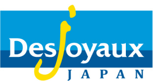 Desjoyaux JAPAN