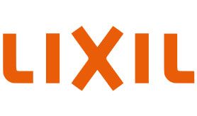 LIXIL