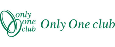 Only One club