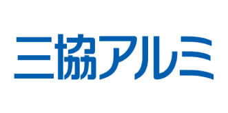 三協アルミ