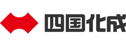 四国化成
