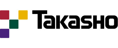 Takasho