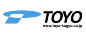 TOYO