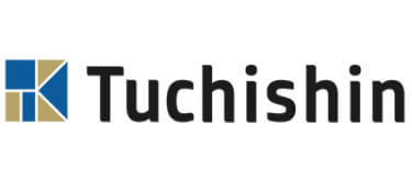 Tuchishin