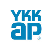 YKK ap
